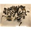 Image 1 : Lot of Misc Metalworking Units