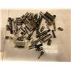 Image 2 : Lot of Misc Metalworking Units