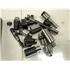 Image 1 : Lot of Misc Metalworking Units