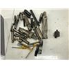 Image 1 : Lot of Misc Metalworking Units