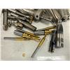 Image 2 : Lot of Misc Metalworking Units
