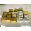 Image 1 : Lot of Kennametal Boring Heads