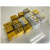 Image 2 : Lot of Kennametal Boring Heads