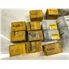 Image 3 : Lot of Kennametal Boring Heads