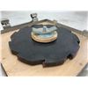 Image 3 : Sandvik 9" Indexable Slot Milling Cutter, P/N: S921-479167 _ 11ME 0944142