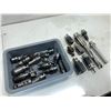 Image 1 : Lot of Misc Metalworking Tool Holders