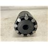 Image 2 : Cogsdill Roller Burnishing Tool