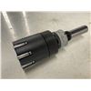 Image 3 : Cogsdill Roller Burnishing Tool