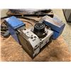 Image 1 : Kitagawa TT180 Tilting CNC Rotary Table