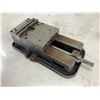 Image 1 : 6" Precision Machine Vise