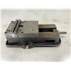 Image 2 : 6" Precision Machine Vise