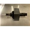 Image 2 : Sandvik ER20 Live Tooling, P/N: OK-LT10-ER20-5