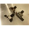 Image 3 : (3) CNC Turret Tool Holder Blocks, P/N: 22-4025-SN"
