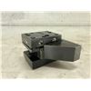 Image 2 : CNC Turret Tool Holder Block, P/N: 41-3020 3/4