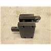 Image 1 : CNC Double Side Turret Tool Holder Block