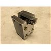Image 2 : CNC Double Side Turret Tool Holder Block