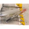 Image 2 : (8) New? Kennametal Indexable Countersinking Tools, P/N: 114541176NGF6