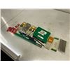 Image 1 : Lot of Misc Drills