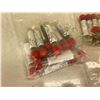Image 2 : Lot of Misc End Mills