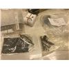 Image 2 : Lot of Misc Metalworking Units