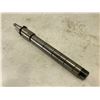 Image 1 : NMTB30 Bakiier 7/8" x 12" Arbor Holder, P/N: 30B-7/8-12"