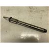 Image 2 : NMTB30 Bakiier 7/8" x 12" Arbor Holder, P/N: 30B-7/8-12"