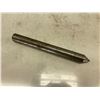 Image 2 : Carbide Tipped Straight Shank Dead Center