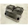 Image 1 : Schunk Gripper Unit?