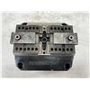 Image 2 : Schunk Gripper Unit?