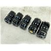 Image 1 : Lot of (5) Renishaw Probe Heads, M/N: MP700