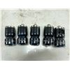 Image 2 : Lot of (5) Renishaw Probe Heads, M/N: MP700