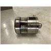 Image 2 : Renishaw OMP60 Probe Head