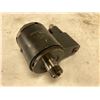 Image 1 : CST Tapmatic RD50 Tapping Head