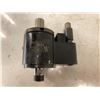 Image 2 : CST Tapmatic RD50 Tapping Head