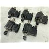 Image 1 : (5) CST Tapmatic RD/ICB 50 Tapping Heads