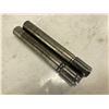 Image 2 : (2) Valenite DA100 Collet Chucks