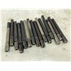 Image 1 : (15) DA100 Collet Chucks