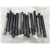 Image 2 : (15) DA100 Collet Chucks