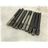 Image 1 : (10) DA100 Collet Chucks