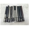 Image 2 : (10) DA100 Collet Chucks
