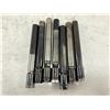 Image 2 : (7) DA100 Collet Chucks