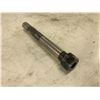 Image 1 : Valenite ER16 Collet Chuck