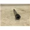 Image 2 : Valenite ER16 Collet Chuck