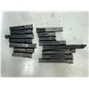 Image 2 : Lot of (15) Valenite BB2 Boring Head Holders