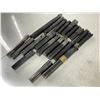 Image 1 : Lot of (20) Valenite BB2 Boring Head Holders