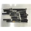 Image 2 : Lot of (20) Valenite BB2 Boring Head Holders