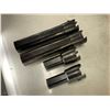 Image 2 : Lot of (4) Valenite BB3 Boring Head Holders