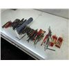 Image 1 : Large Lot of Misc Drills
