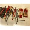 Image 2 : Large Lot of Misc Drills