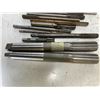 Image 2 : Lot of Misc Reamers